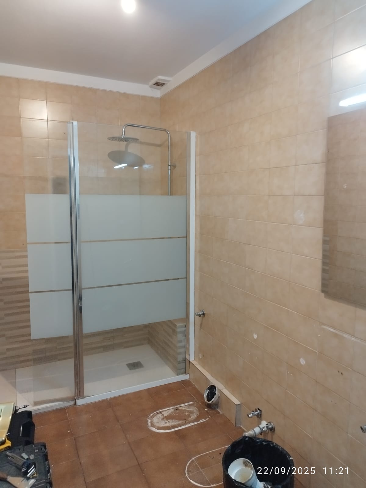 Trabajo 1