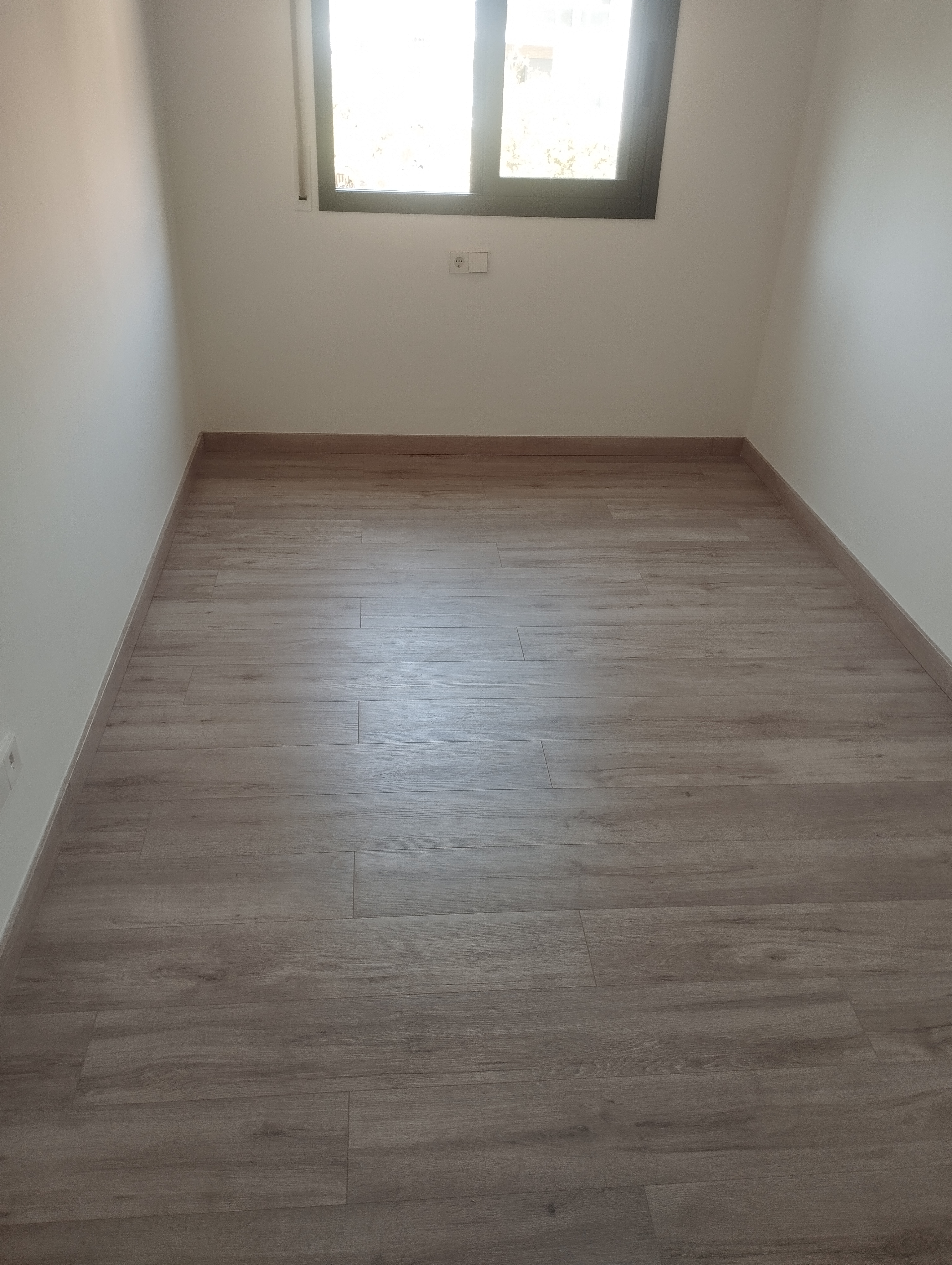 Trabajo 1