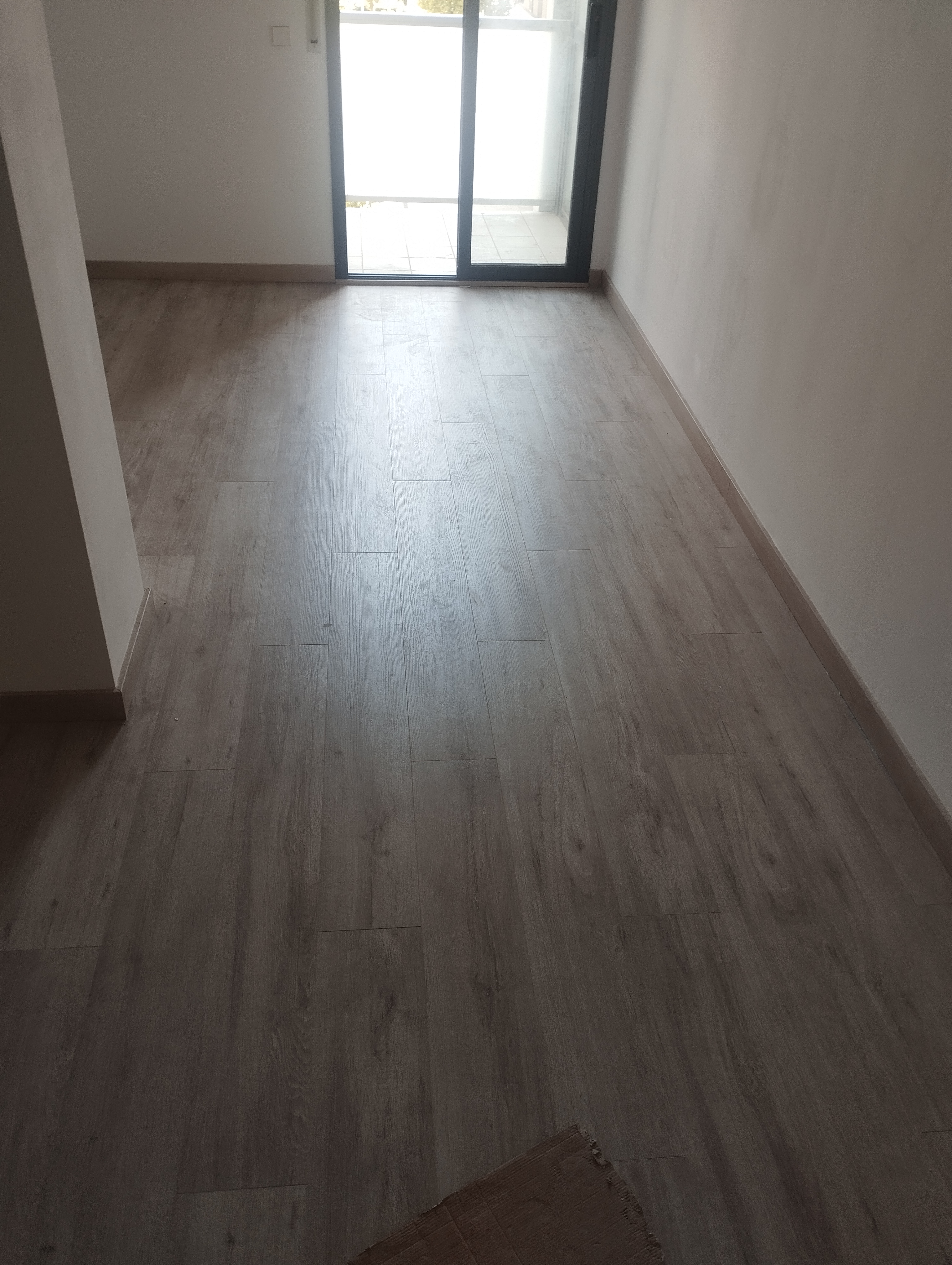 Trabajo 2