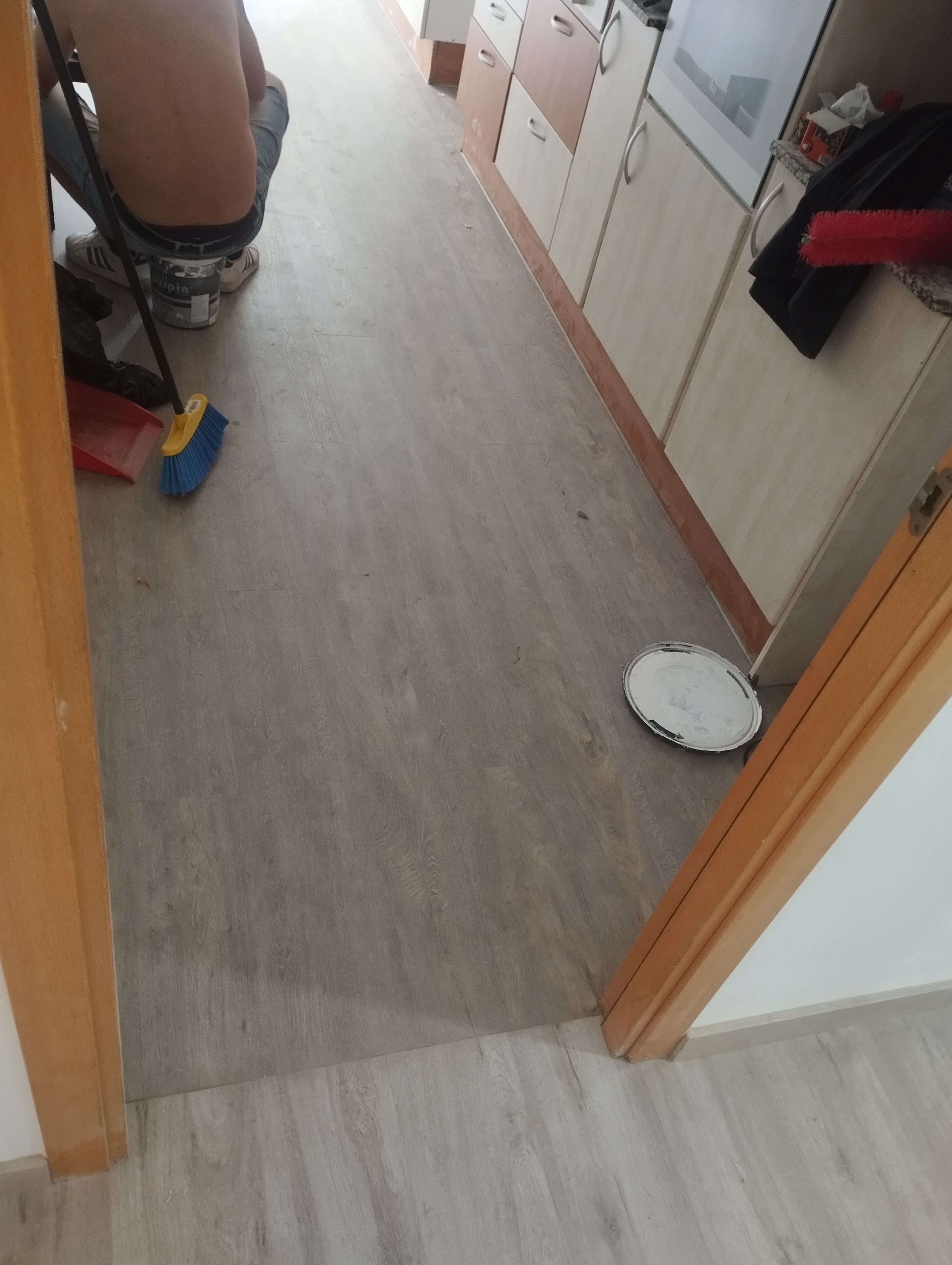 Trabajo 3