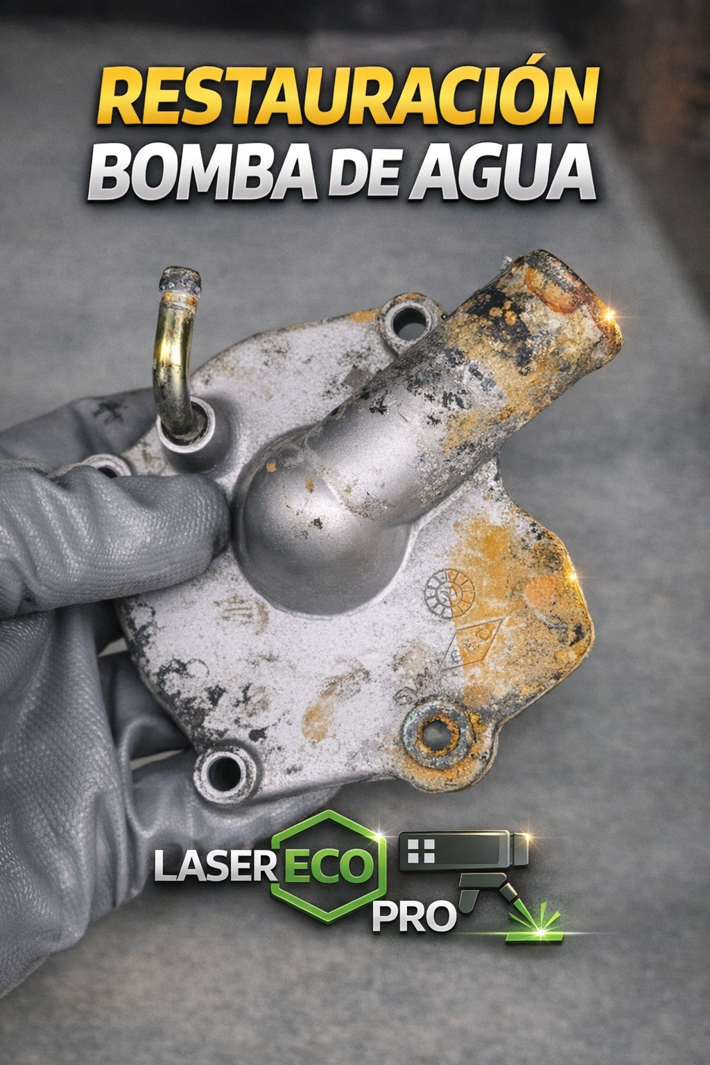 Trabajo 4