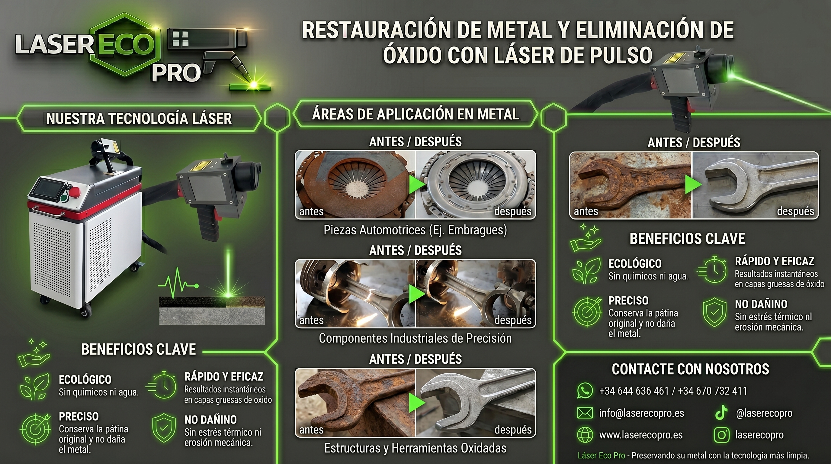 Trabajo 7
