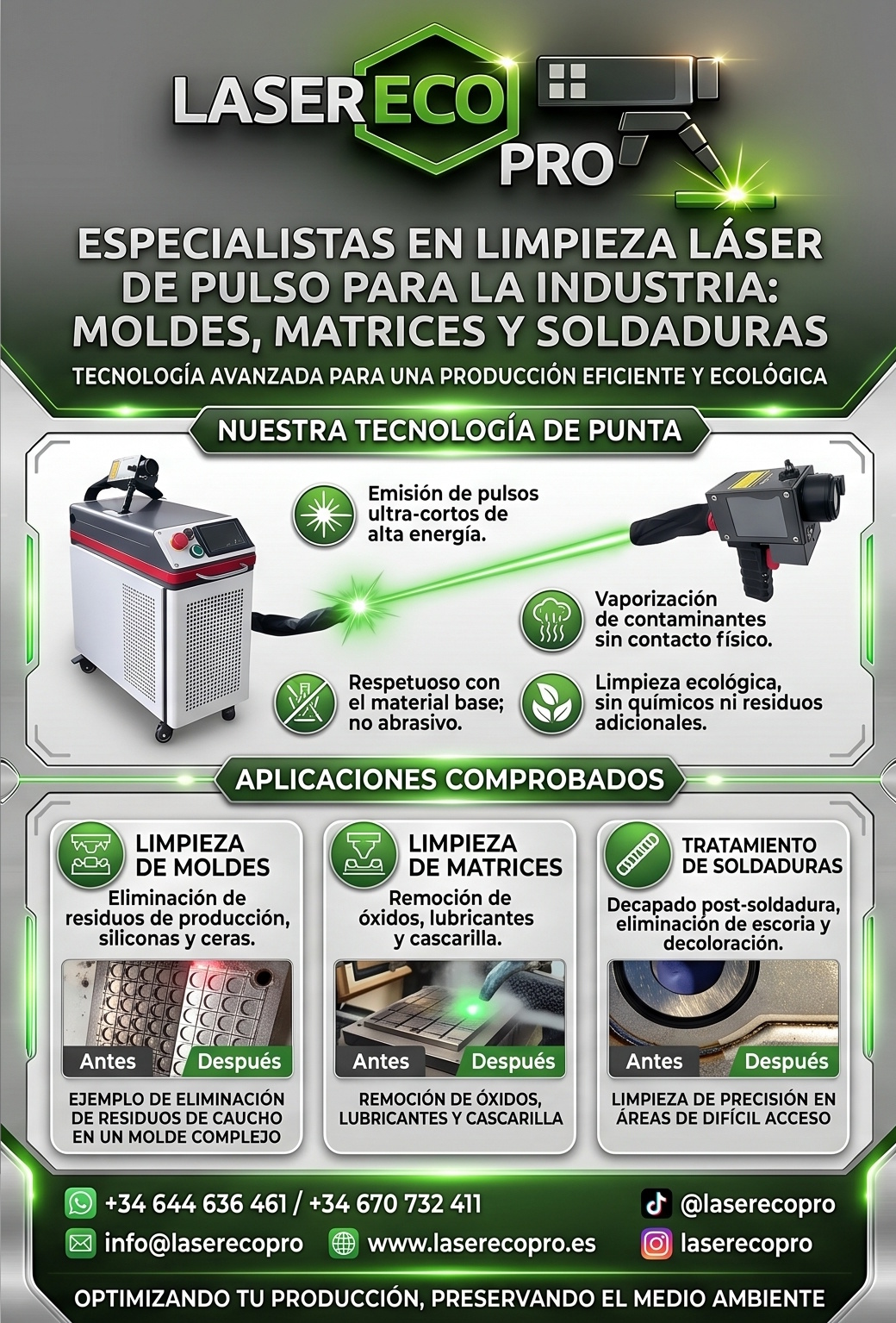 Trabajo 8