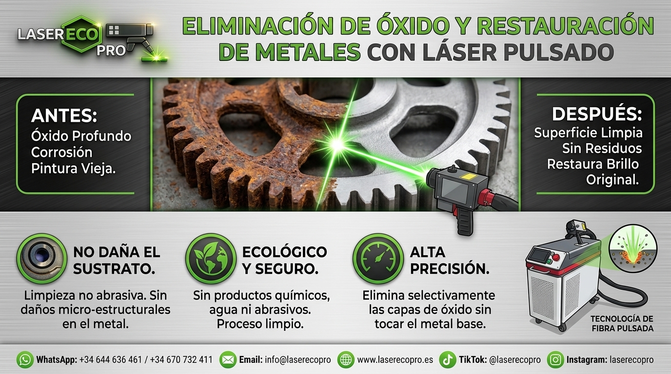 Trabajo 9
