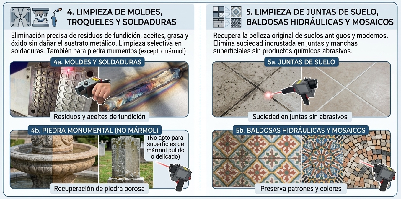 Trabajo 11