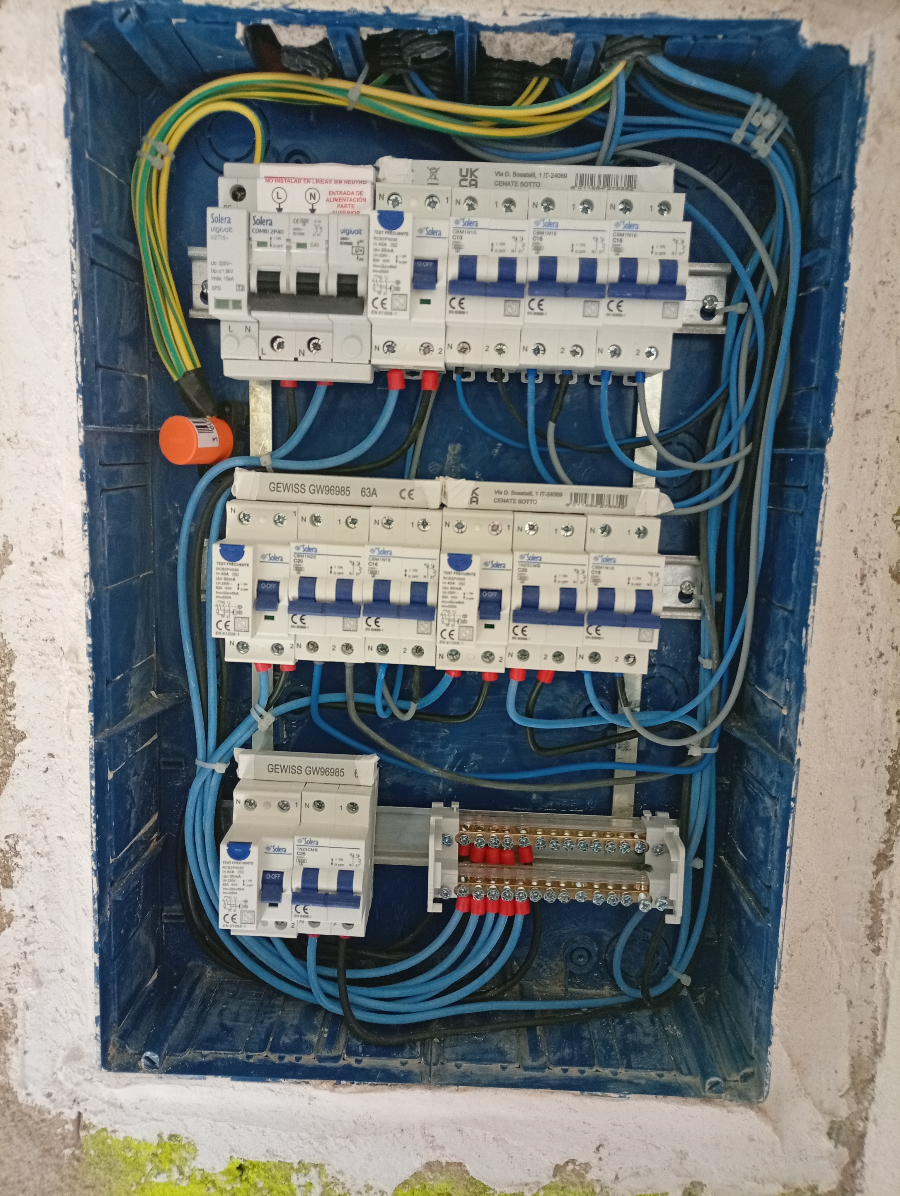 Trabajo 2