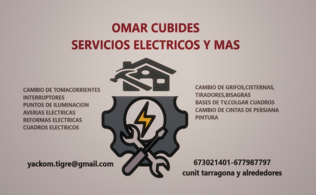 Trabajo 5