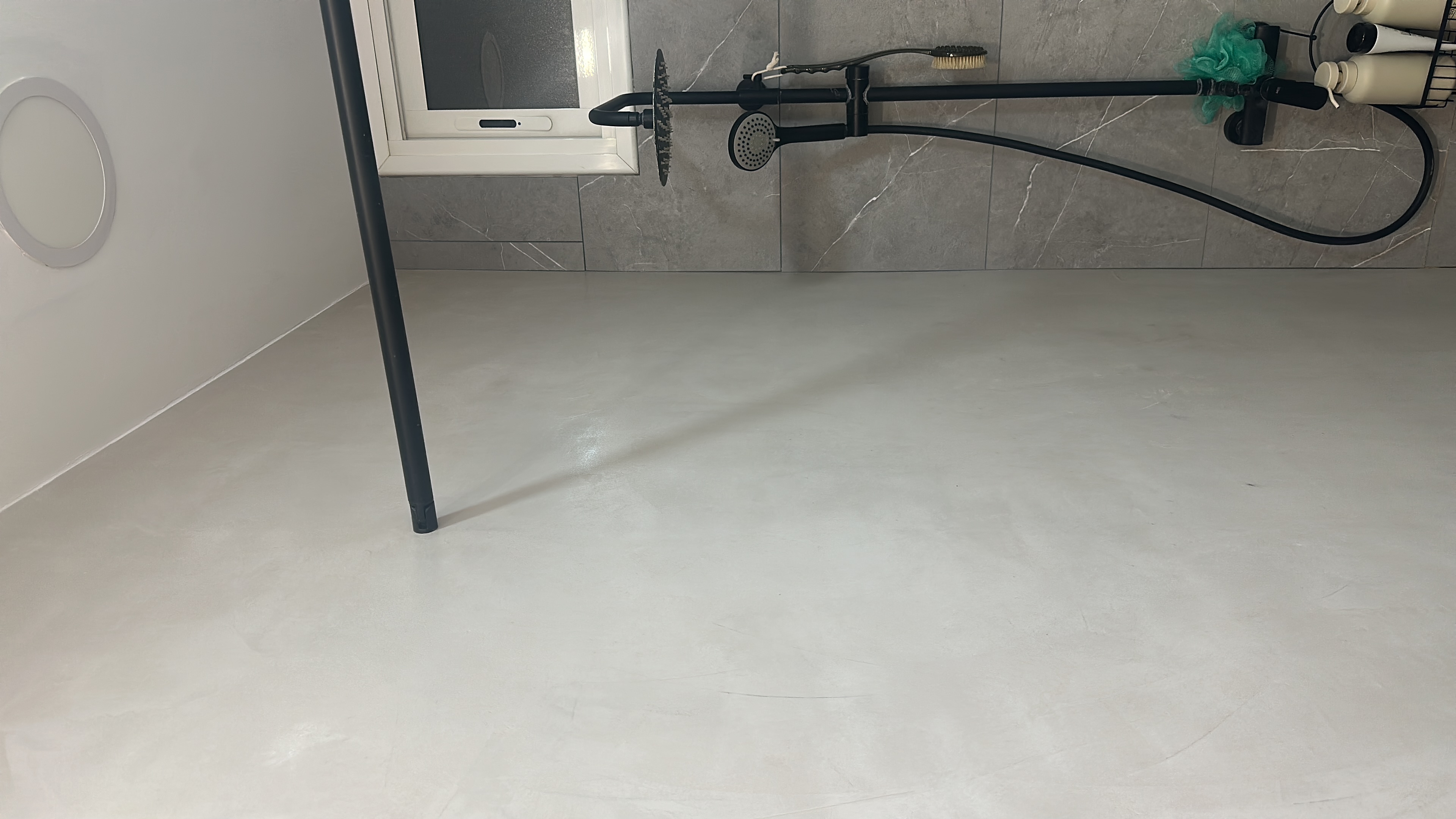 Trabajo 6