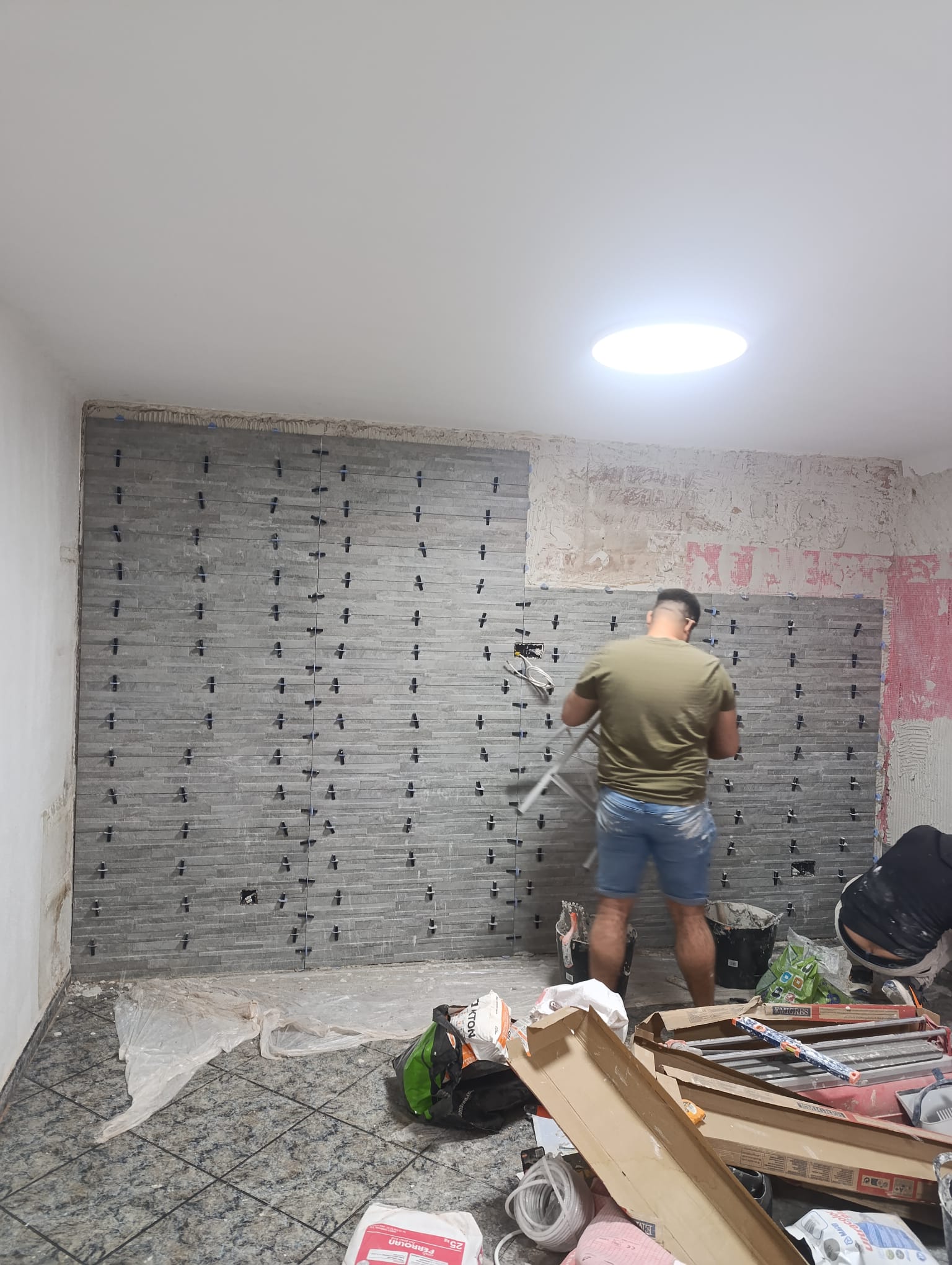 Trabajo 5