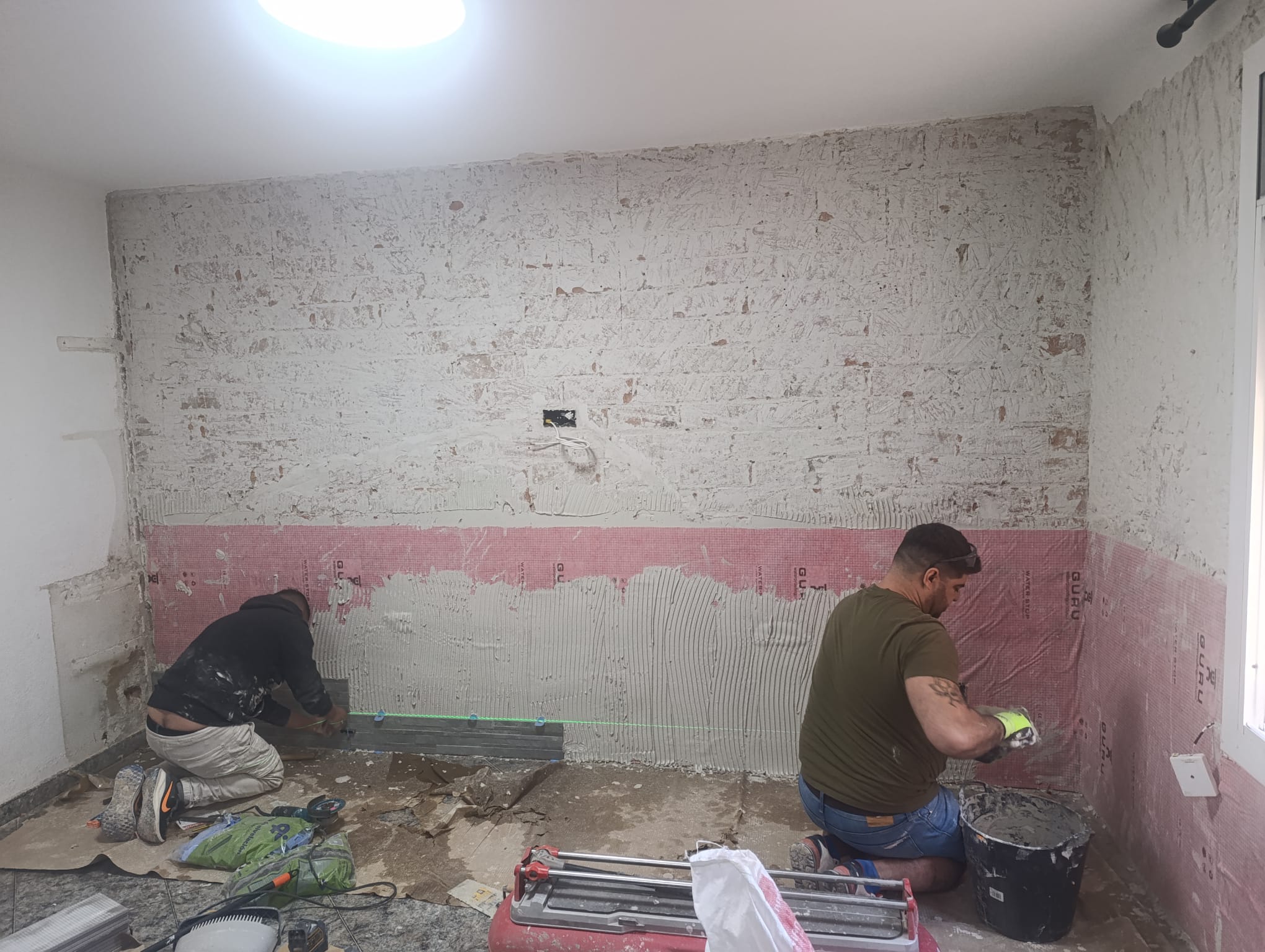 Trabajo 6