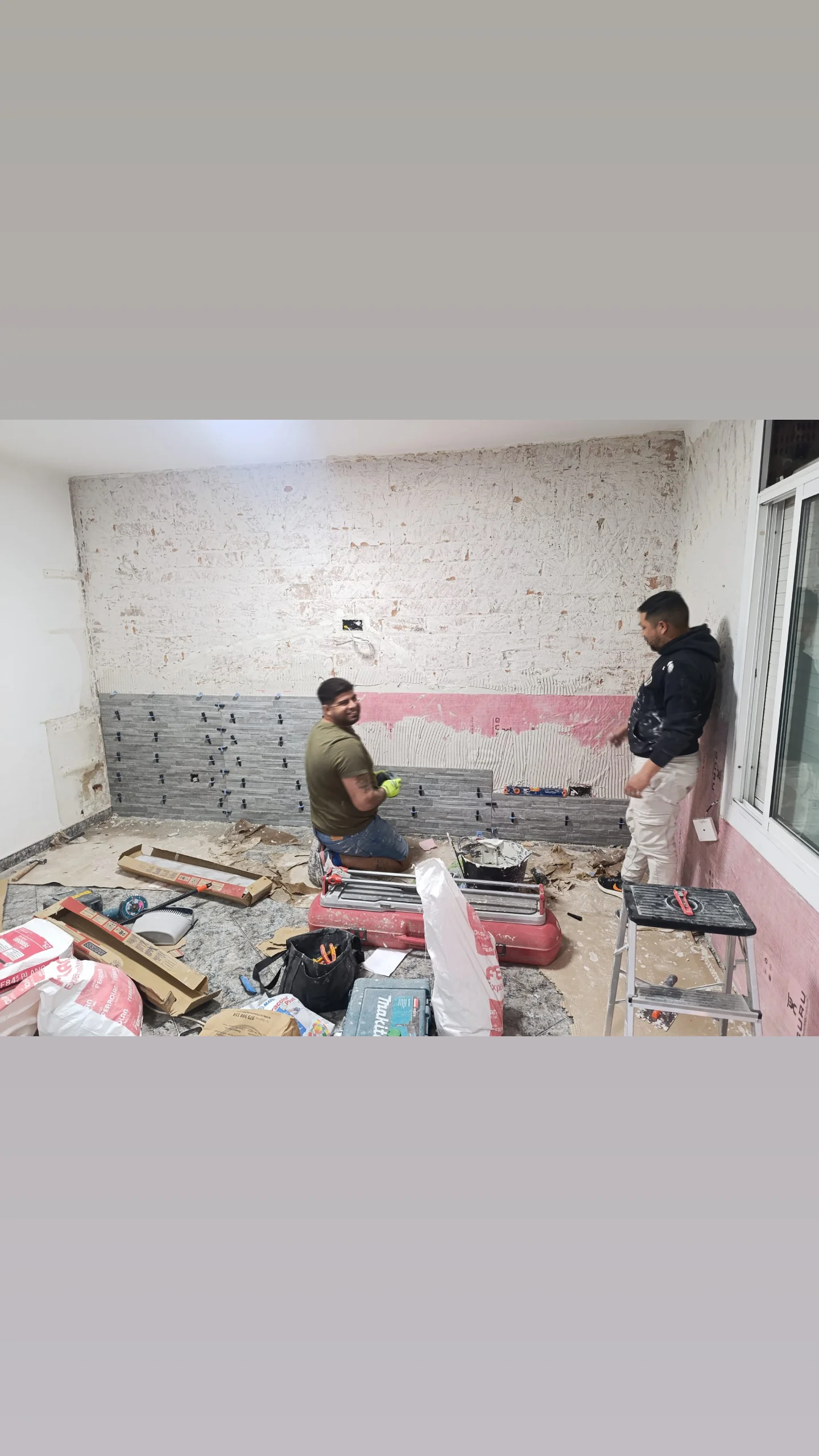 Trabajo 7